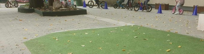 Akadálypálya részlet01