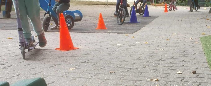 Akadálypálya részlet02