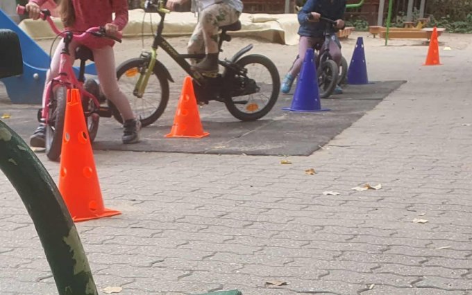 Akadálypálya részlet03