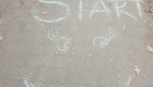 ,,START"-így indult a járgányos pálya